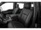 2020 Ford F-150 LARIAT 4WD SuperCrew 5.5 Box