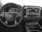 2016 Chevrolet Silverado 3500HD LT 4WD Crew Cab 167.7
