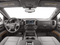 2018 Chevrolet Silverado 1500 LTZ 4WD Crew Cab 143.5
