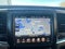 2017 RAM 1500 Longhorn 4x4 Crew Cab 57 Box