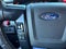 2014 Ford F-150 FX4 4WD SuperCrew 145