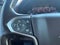 2017 Chevrolet Silverado 2500HD High Country 4WD Crew Cab 153.7
