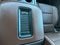 2017 Chevrolet Silverado 2500HD High Country 4WD Crew Cab 153.7