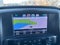 2017 Chevrolet Silverado 3500HD High Country 4WD Crew Cab 153.7
