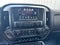 2019 Chevrolet Silverado 3500HD LTZ 4WD Crew Cab 153.7