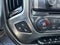 2019 Chevrolet Silverado 3500HD LTZ 4WD Crew Cab 153.7