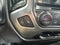 2018 Chevrolet Silverado 3500HD LT 4WD Crew Cab 167.7