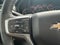 2022 Chevrolet Silverado 3500HD LT 4WD Crew Cab 172