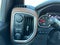 2023 Chevrolet Silverado 3500HD High Country 4WD Crew Cab 159