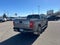 2021 Chevrolet Colorado 4WD Z71 Crew Cab 128