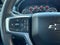 2022 Chevrolet Silverado 1500 LTD Custom Trail Boss 4WD Crew Cab 157