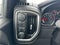 2019 Chevrolet Silverado 1500 LT Trail Boss 4WD Crew Cab 147