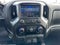 2022 Chevrolet Silverado 1500 LTD LT Trail Boss 4WD Crew Cab 147