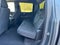 2022 Chevrolet Silverado 1500 LTD LT Trail Boss 4WD Crew Cab 147