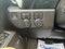 2023 Chevrolet Silverado 1500 LTZ 4WD Crew Cab 147