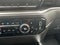 2023 Chevrolet Silverado 1500 LTZ 4WD Crew Cab 147