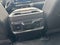 2023 Chevrolet Silverado 1500 High Country 4WD Crew Cab 157