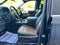 2023 Chevrolet Silverado 1500 High Country 4WD Crew Cab 157