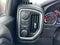2019 Chevrolet Silverado 1500 LT 4WD Crew Cab 157