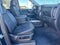 2021 Chevrolet Silverado 1500 LTZ 4WD Crew Cab 147