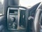 2018 Chevrolet Silverado 1500 LT 4WD Double Cab 143.5