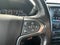 2018 Chevrolet Silverado 1500 LT 4WD Double Cab 143.5