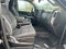 2019 Chevrolet Silverado 1500 LD LT 4WD Double Cab