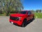 2022 Chevrolet Silverado 1500 Custom 4WD Crew Cab 157