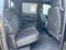2023 Chevrolet Silverado 1500 High Country 4WD Crew Cab 147
