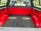 2016 Chevrolet Silverado 1500 LT 4WD Crew Cab 143.5