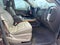 2016 Chevrolet Silverado 1500 LTZ 4WD Crew Cab 143.5