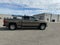 2014 Chevrolet Silverado 1500 LTZ 4WD Crew Cab 153.0