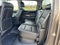 2014 Chevrolet Silverado 1500 LTZ 4WD Crew Cab 153.0