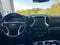 2020 Chevrolet Silverado 1500 LT 4WD Crew Cab 157