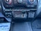 2020 Chevrolet Silverado 1500 LT 4WD Crew Cab 157