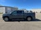 2019 Chevrolet Silverado 1500 LTZ 4WD Crew Cab 147