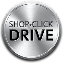 Shop Click Drive in Fergus Falls, MN