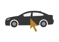 Shop Click Drive Select Icon in Fergus Falls, MN