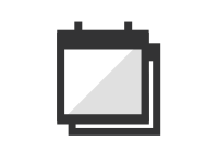 Shop Click Drive Time Icon in Fergus Falls, MN