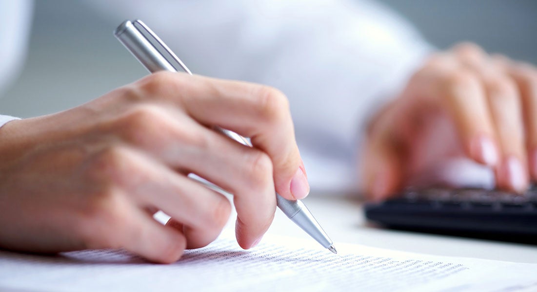 Shop Click Drive in Fergus Falls, MN