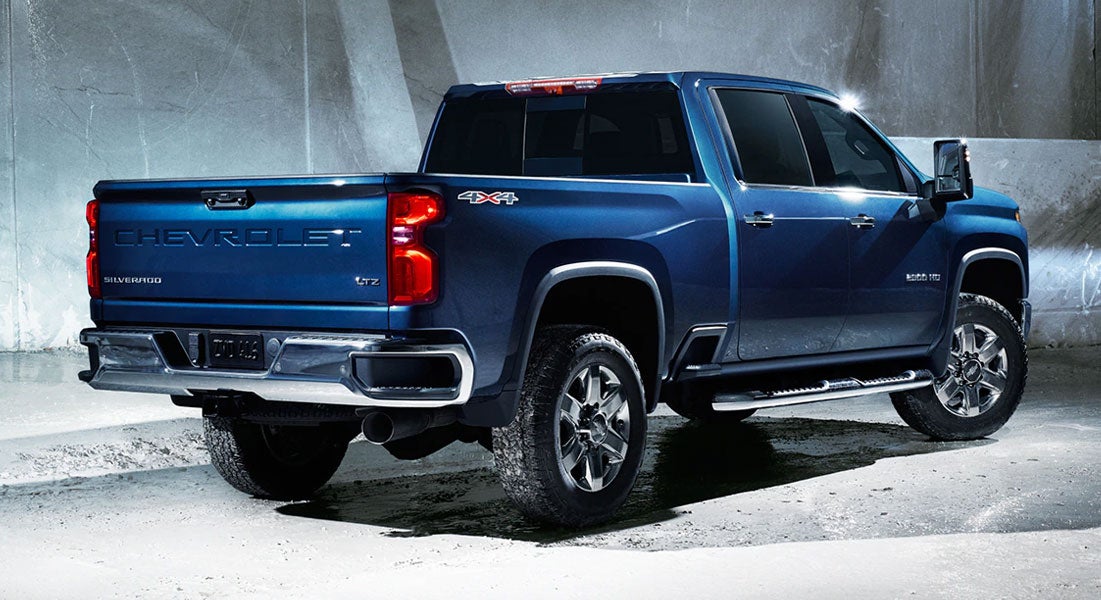 Shop Click Drive in Fergus Falls, MN