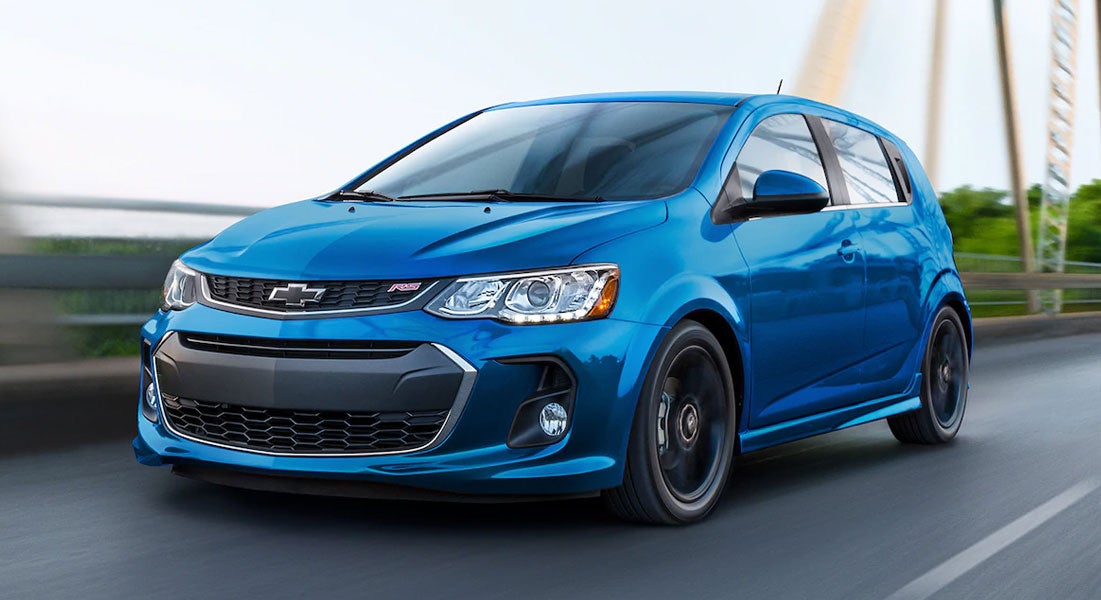 Shop Click Drive in Fergus Falls, MN