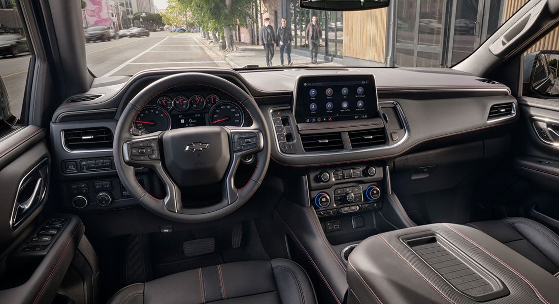 Shop Click Drive in Fergus Falls, MN