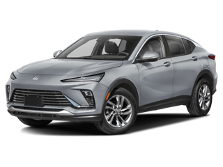 Buick Envista - Minnesota Motor Company in Fergus Falls MN