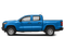 2023 Chevrolet Colorado 4WD ZR2 Crew Cab