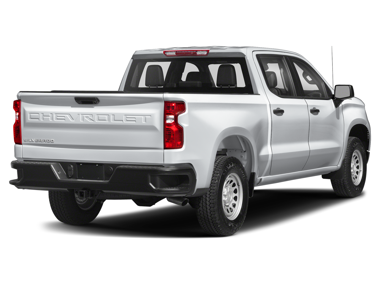 Used 2023 Chevrolet Silverado 1500 LT with VIN 3GCPDDEK7PG169233 for sale in Fergus Falls, Minnesota