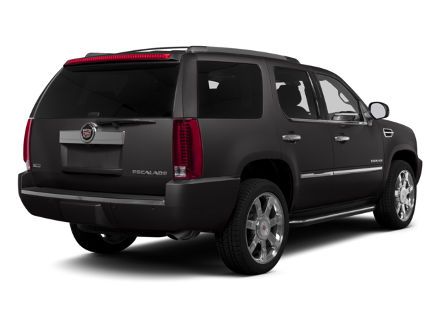 Used 2014 Cadillac Escalade Premium with VIN 1GYS4CEF7ER146226 for sale in Fergus Falls, Minnesota