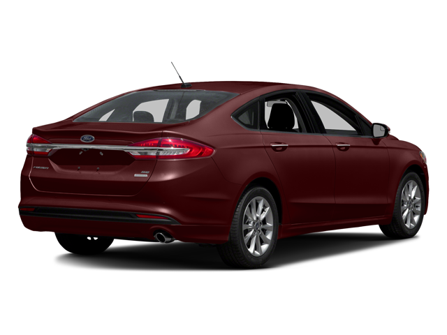 Used 2017 Ford Fusion SE with VIN 3FA6P0H96HR171104 for sale in Fergus Falls, Minnesota