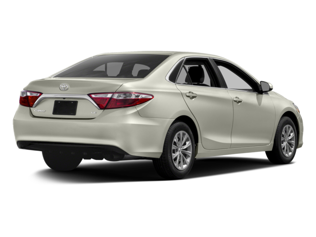Used 2017 Toyota Camry XLE with VIN 4T1BF1FK7HU731742 for sale in Fergus Falls, Minnesota