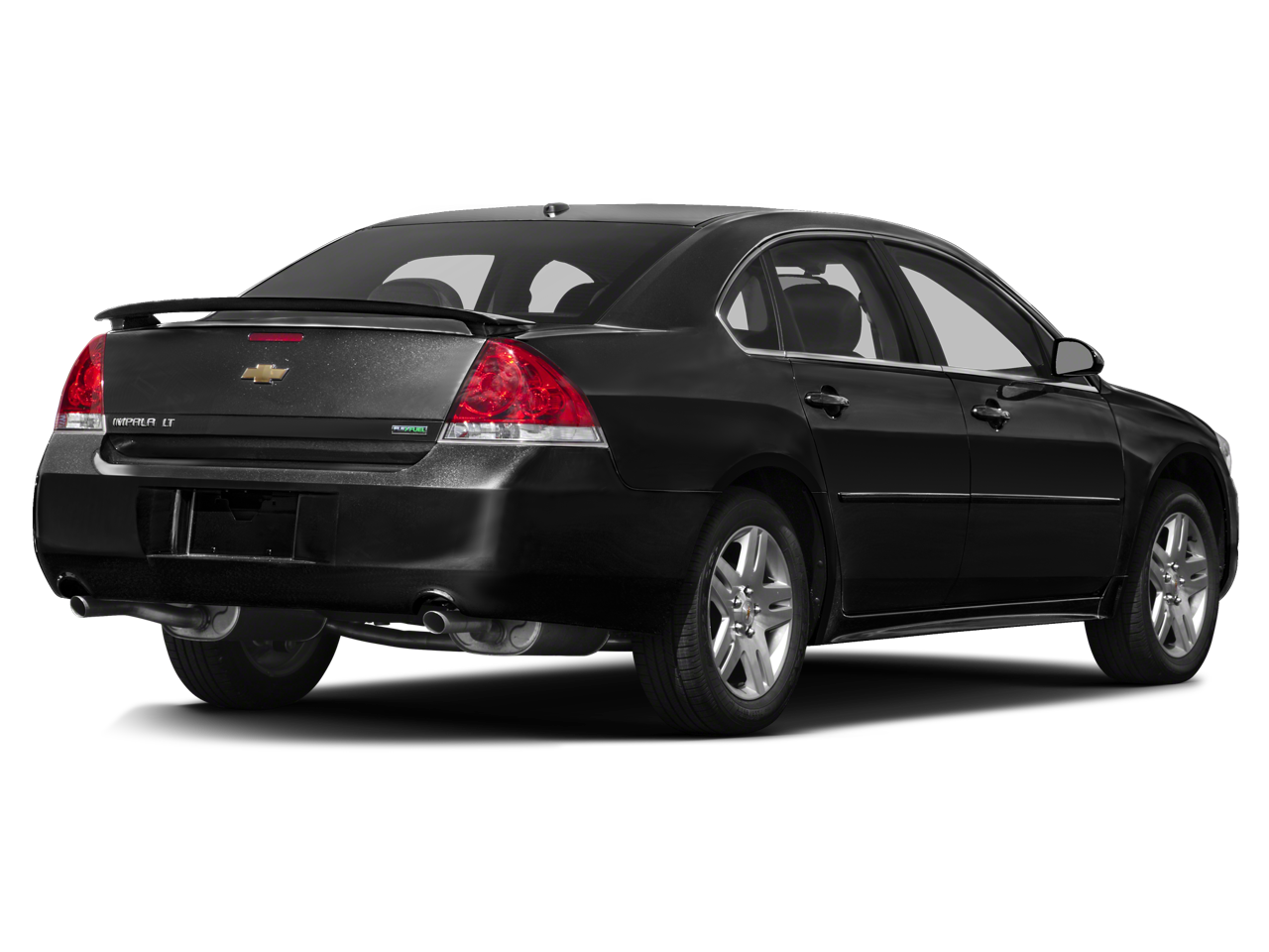 Used 2015 Chevrolet Impala Limited 2FL with VIN 2G1WB5E37F1129394 for sale in Fergus Falls, Minnesota